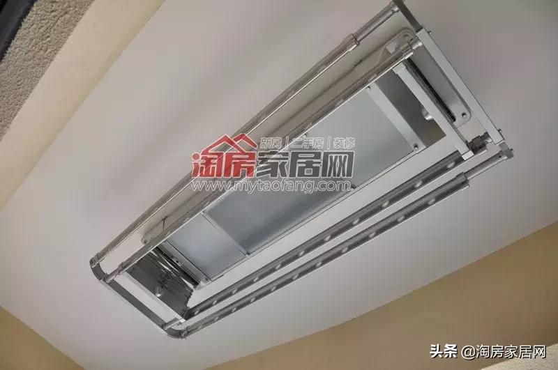 经开区新楼盘总价60万左右,经开刚需楼盘推荐