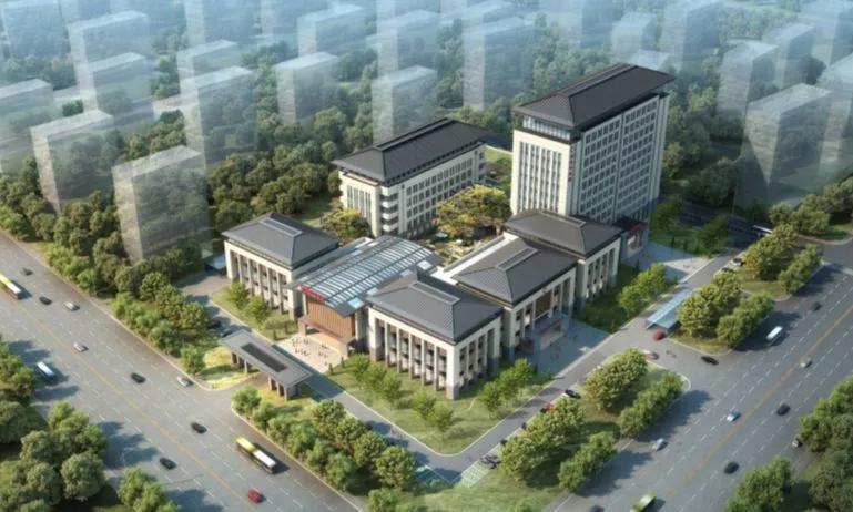 大局已定方向已定,大局已定未来可期