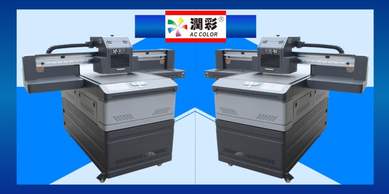 什么是uv印图片,uv打印和激光打印有什么区别