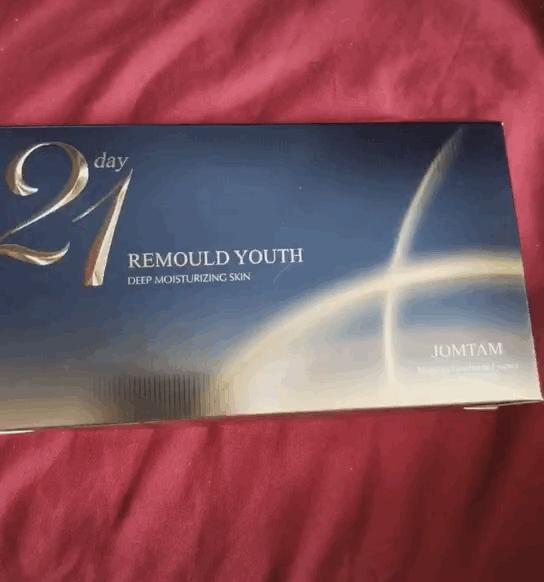 花9万元潜伏在100多个抖音群78天，终于看懂了卖货内幕……