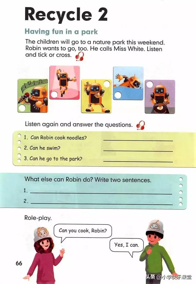 人教版新版pep小学英语复习计划,人教版pep五年级上册英语复习计划