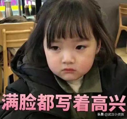 闺蜜哭了我应该做什么,闺蜜哭了我要怎么安慰