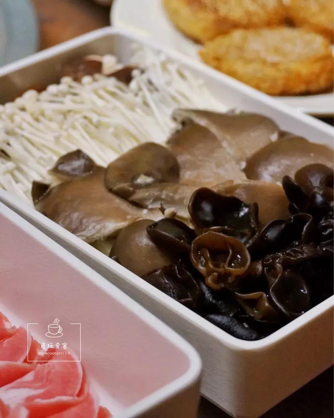 古北水镇春节游玩攻略,古北水镇圣诞节游玩攻略