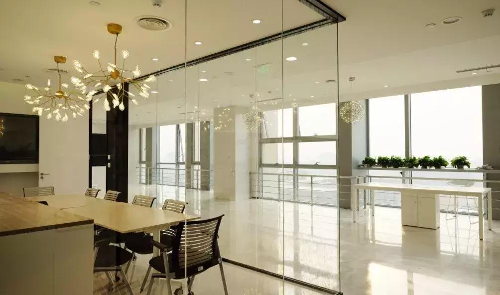 新起点新征程新突破新启航,中庆集团新建项目