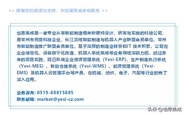 计算机数据传递的几种方式,计算机数据发送与接收原理