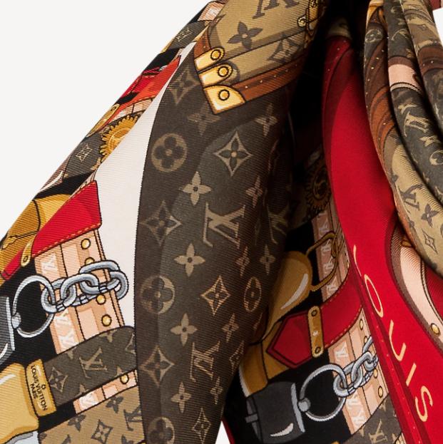 burberry兔年新款,burberry2019早春款