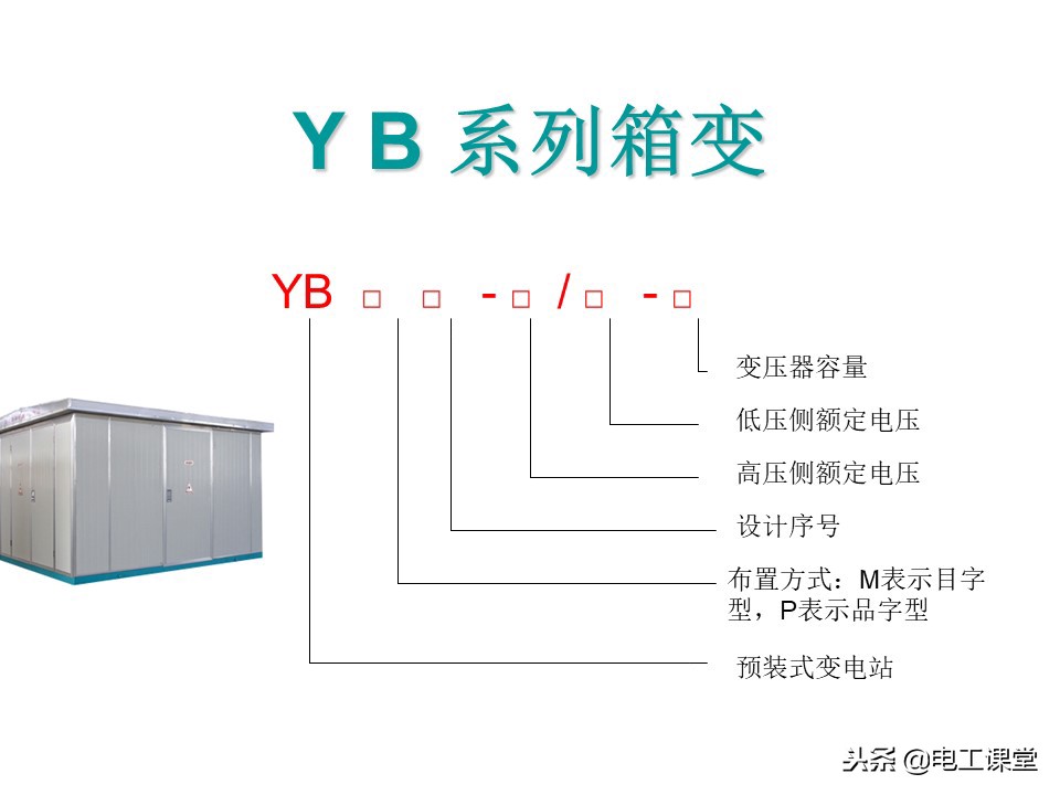 高压开关柜操作视频,高压开关柜符号图解