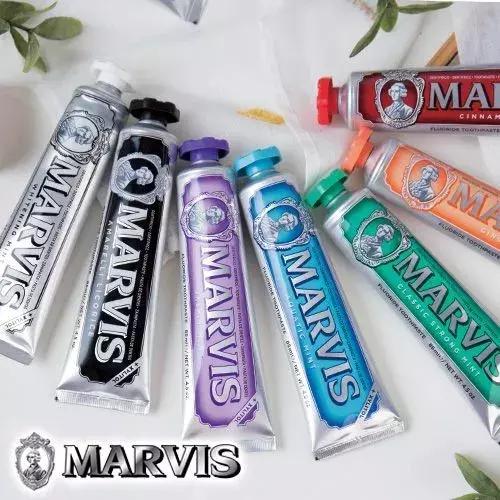 英国生活用品价格表,英国的日常生活用品