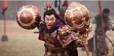 考古谜团最古老的人类,历史谜团重大发现秦始皇