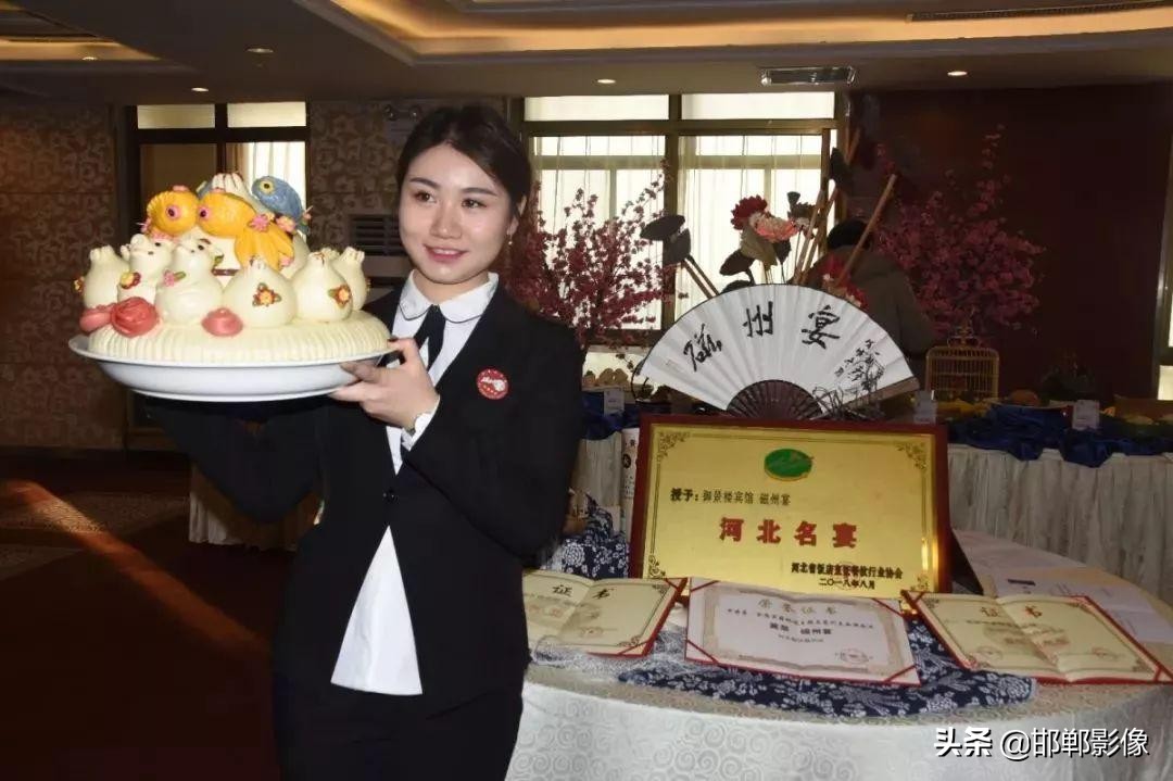 磁县过年去哪里玩,磁县过年好去处