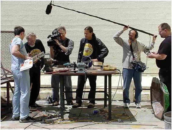 閬ユ帶鏈哄櫒浜烘搨鍙拌禌,鏈哄櫒浜烘搨鍙拌禌瀹屾暣瑙嗛