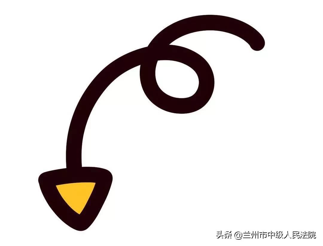 民事打架纠纷赔偿一般多少钱,伤情鉴定标准及赔偿2021