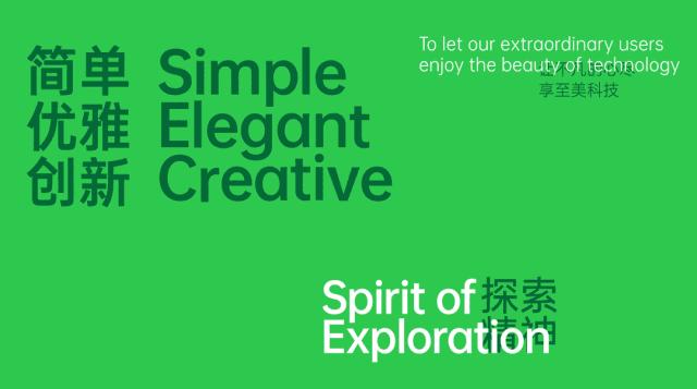 免费商用英文字体100款,英文可以免费商用的字体大全