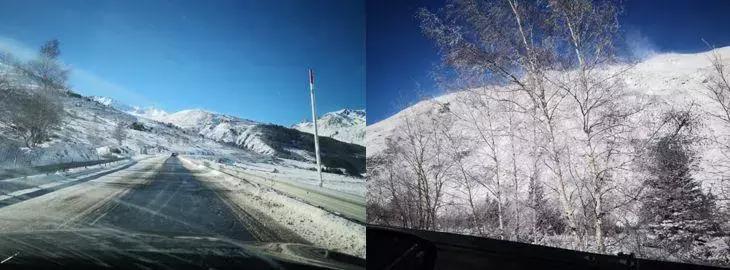 美丽的巴塞罗那,游西班牙巴塞罗那