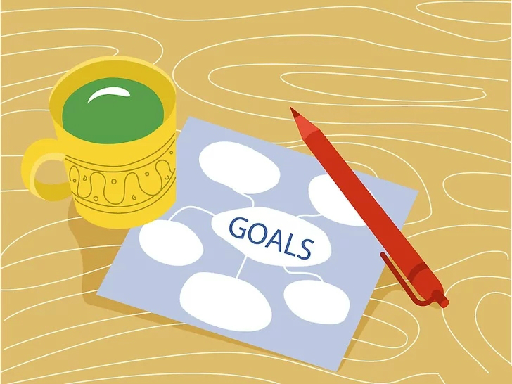 一个男人如何才能变得成熟稳重,咋样变得成熟稳重