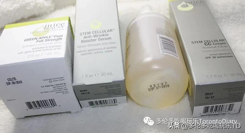 sephora丝芙兰好物,sephora丝芙兰的东西都是正品吗