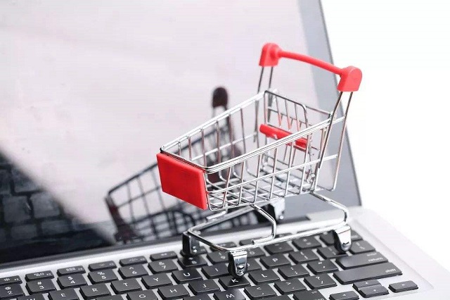 为什么亚马逊如此强大,分析一下亚马逊的现状