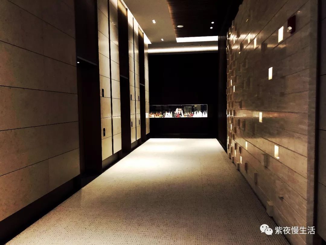 厦门佳逸希尔顿格芮酒店山景房,厦门佳逸希尔顿格芮精选酒店