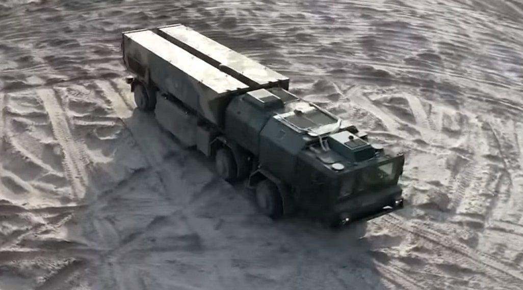 沙特现在拥有的最新导弹是什么,战略导弹沙特