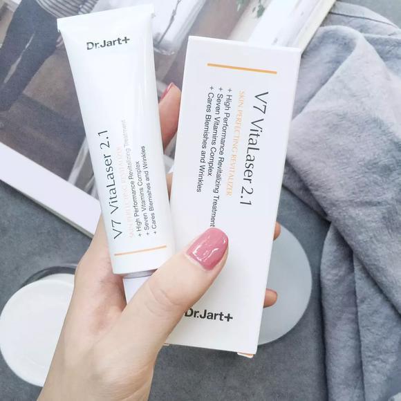 祛腿上痘印痘疤的神器,仪器祛痘坑痘印神器