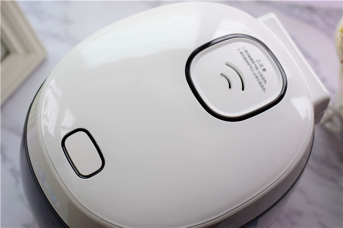 什么电饭煲煲饭又软又香,普通电饭煲脱糖米饭的做法