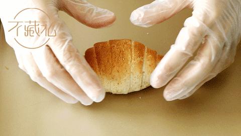 宅家必囤的3款速食,宅家必囤8种速食