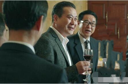 体制内跟领导闹僵怎么处理,体制内怎么和领导闹翻撂挑子