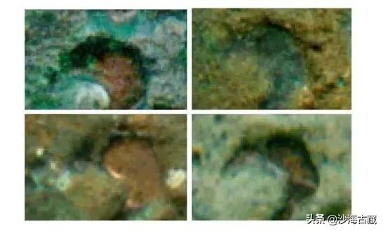 汉元通宝最新版式,汉元通宝有多少个版别