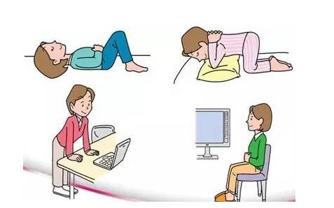 产后凯格尔盆底肌训练视频,产后漏尿盆底肌恢复训练