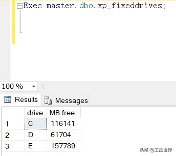 sqlserver内存设置,sqlserver数据库占用磁盘大