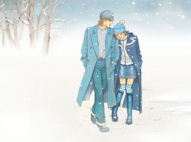 女人离婚后要想再婚该怎么办,女人离婚后想老公了该怎么办