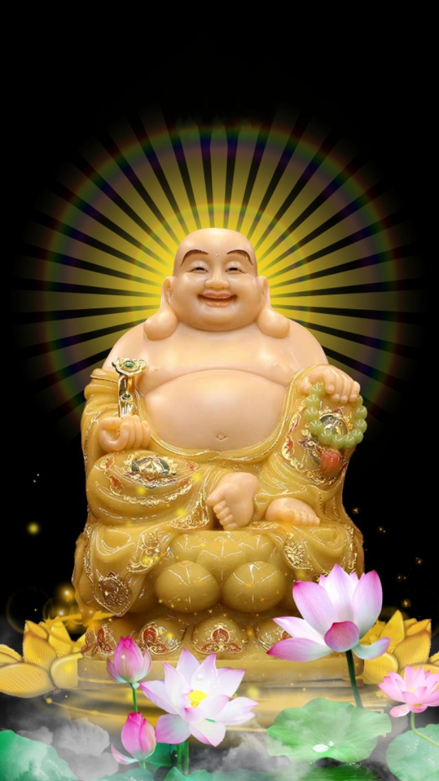 手机壁纸超清全屏佛像保佑平安,保佑手机壁纸