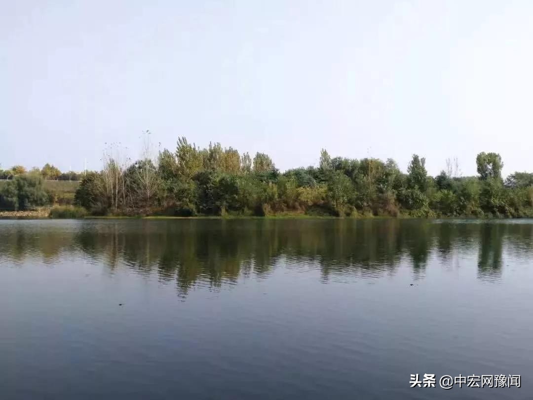 郑州公共健身器材公园,郑州公共场所免费景点