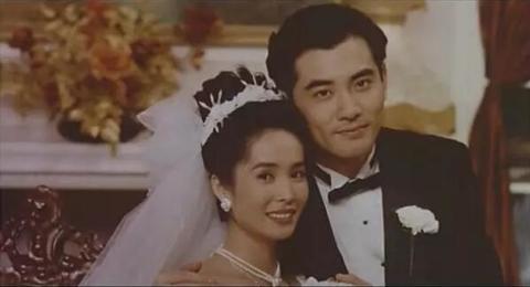 这些都是你们童年的男神吗?太帅了,太经典了!