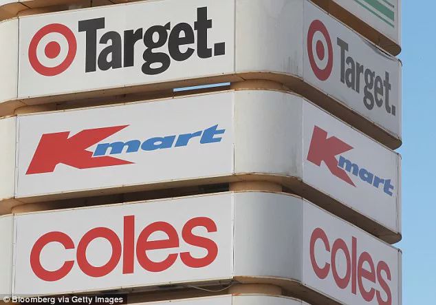 澳洲kmart怎么样,澳洲kmart打折的时间