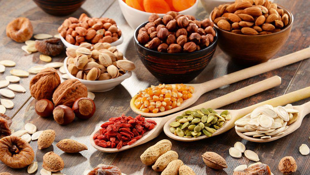 月经迟到20天,月经迟到几天算正常