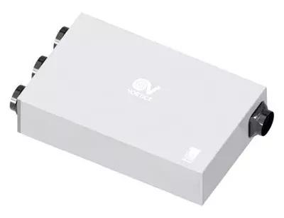 新风系统新品更智能,新风系统排名前十名产品详细介绍