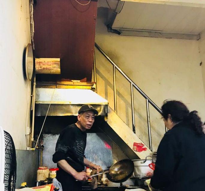 天津老字号十大必吃馆子,天津必吃的十大风味店排名