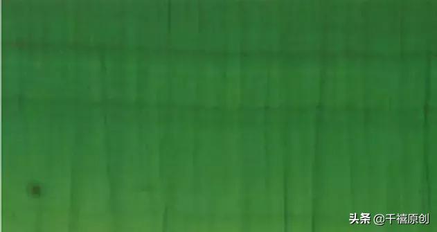 俄罗斯珠宝首饰店,俄罗斯珠宝店