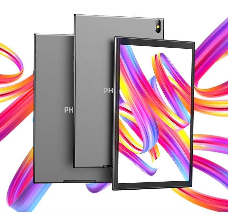 飞利浦平板1,飞利浦平板m10411j