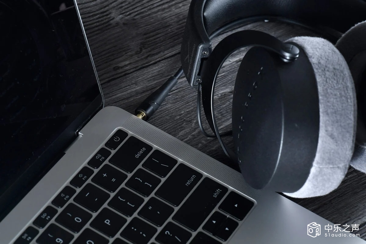 拜亚动力监听耳机,拜亚动力t1耳机