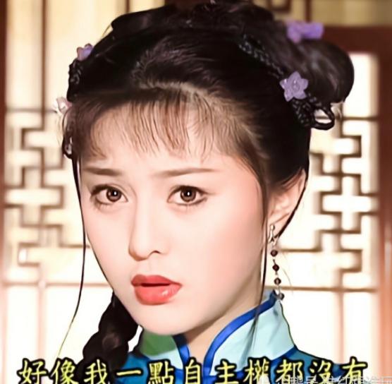 鹰钩鼻很丑吗,鹰钩鼻丑陋