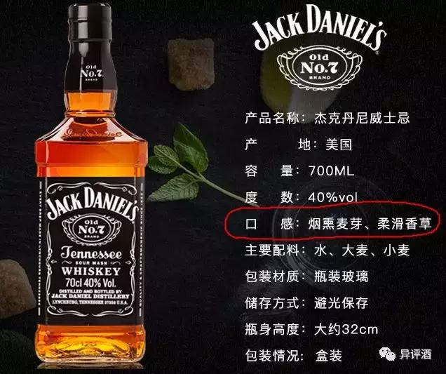 酱香白酒趋势已经过去了,酱香酒是趋势吗