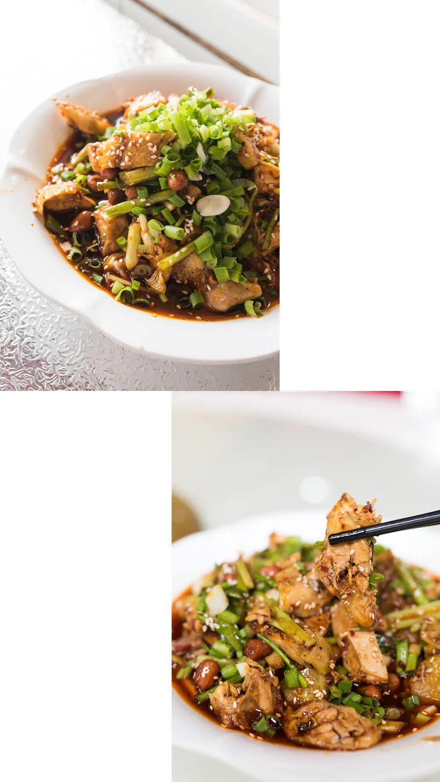 宝藏龙泉驿,成都龙泉驿区附近的宝藏店