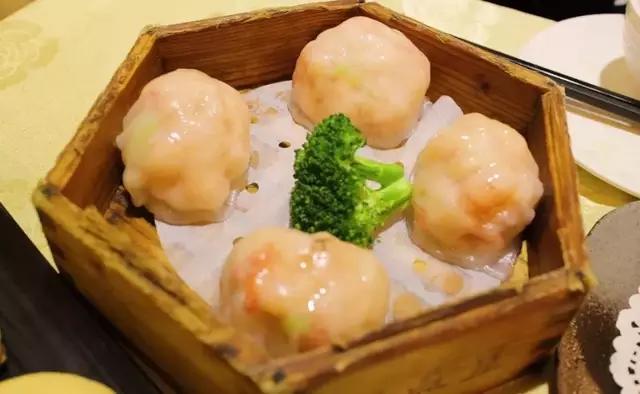 广州早茶店推荐老字号,广州比较正宗的早茶老字号