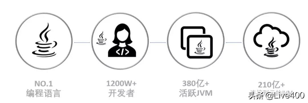 开发者如何看java,java开发收费