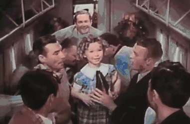 “以爱之名”的*暴强**:你是我现在的女儿,未来的妻子