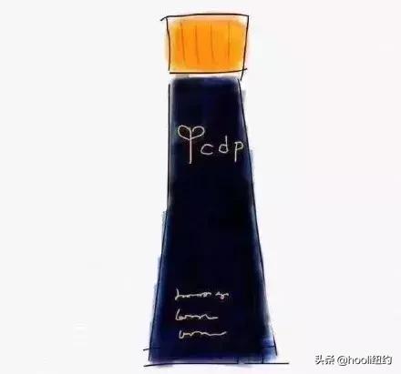 因为买买买破产的明星,没有哪个女人会因为买买买而贫穷