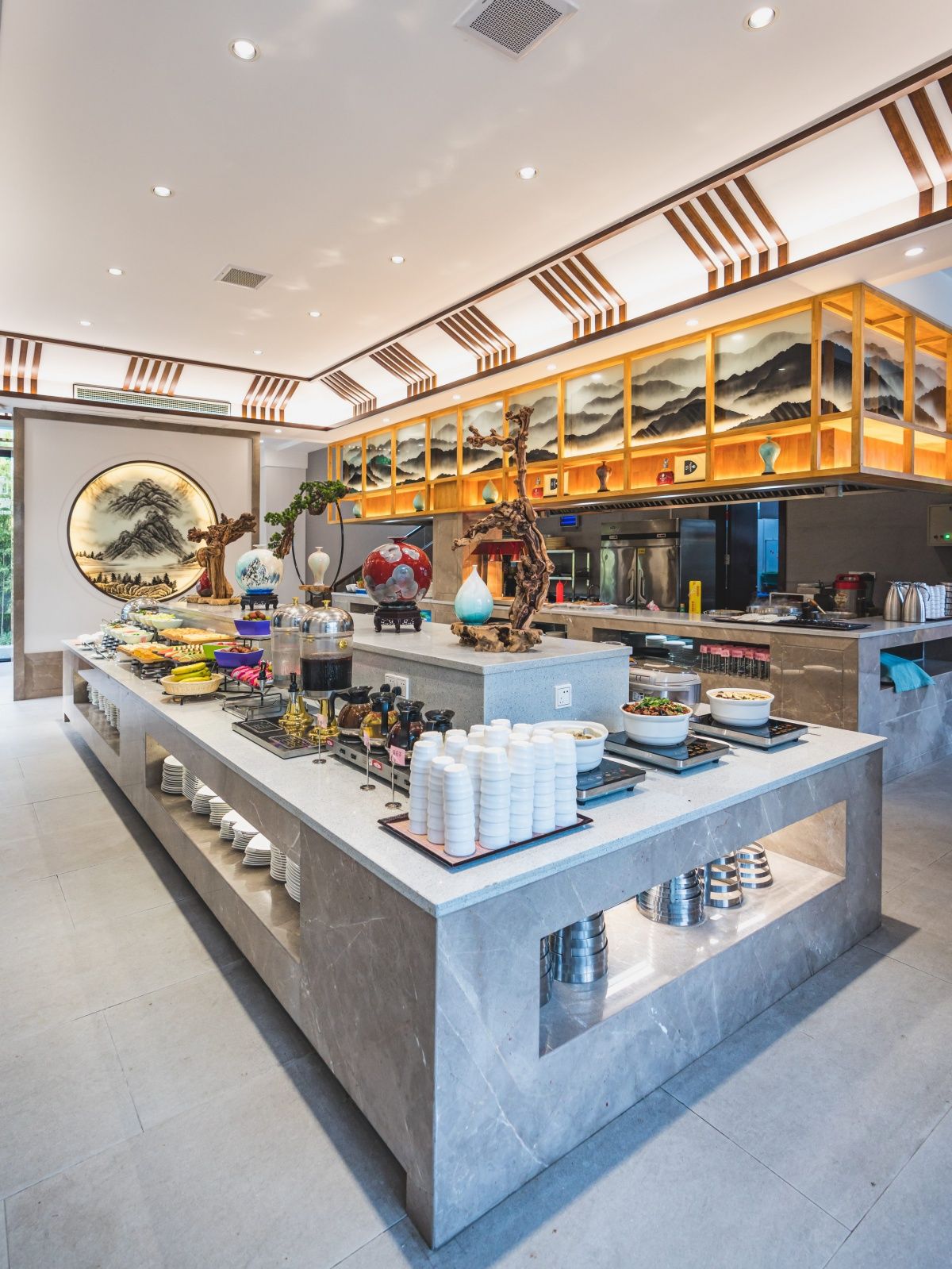 厦门温泉酒店吃住一体团购,厦门温泉酒店温泉套票