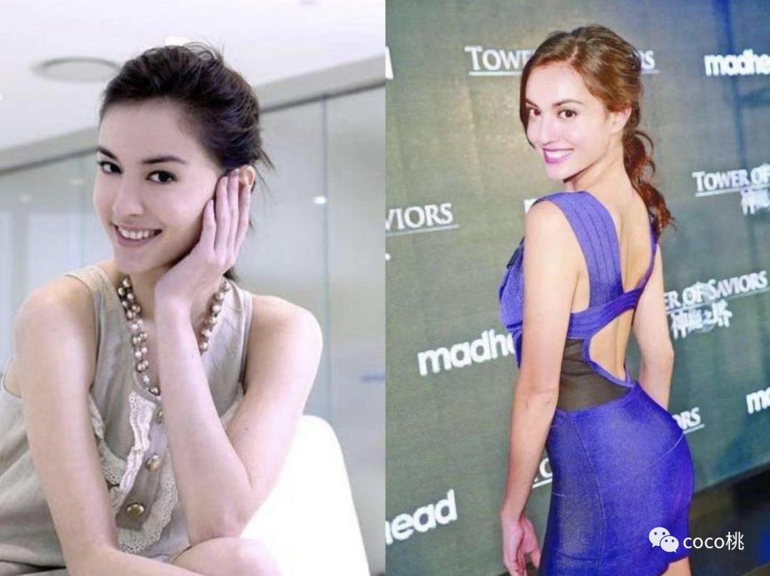 天道好轮回苍天饶过谁?“恃靓行凶”的刘碧丽还嚣张得起来吗?